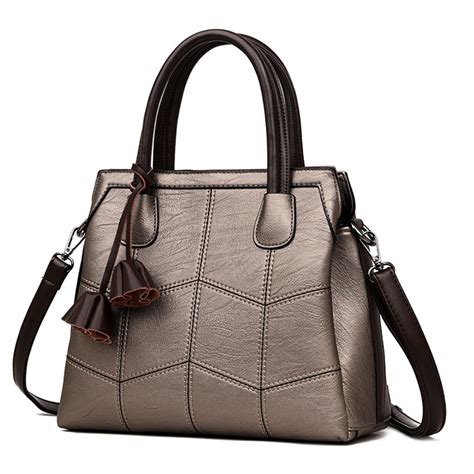 bags online shop|bag shops online australia.